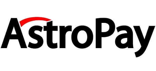 Astropay casino online