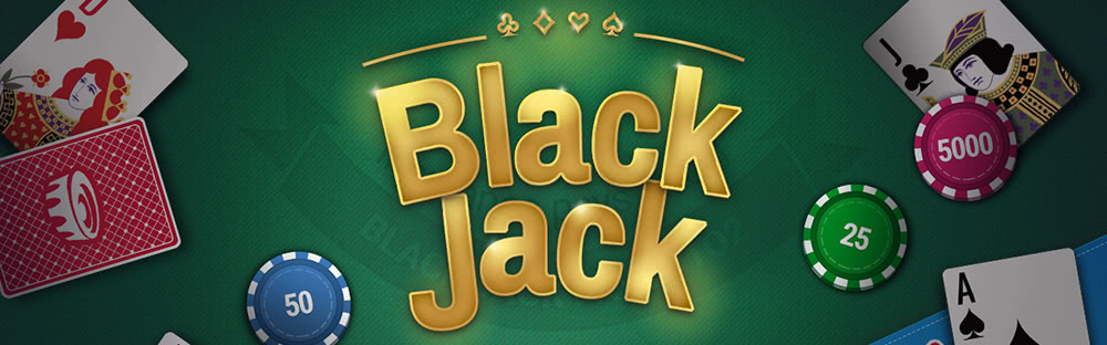 24betting blackjack online