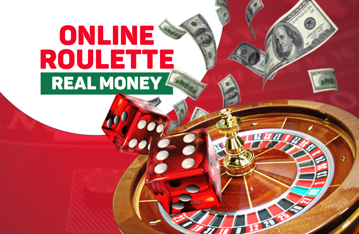 roulette 24betting