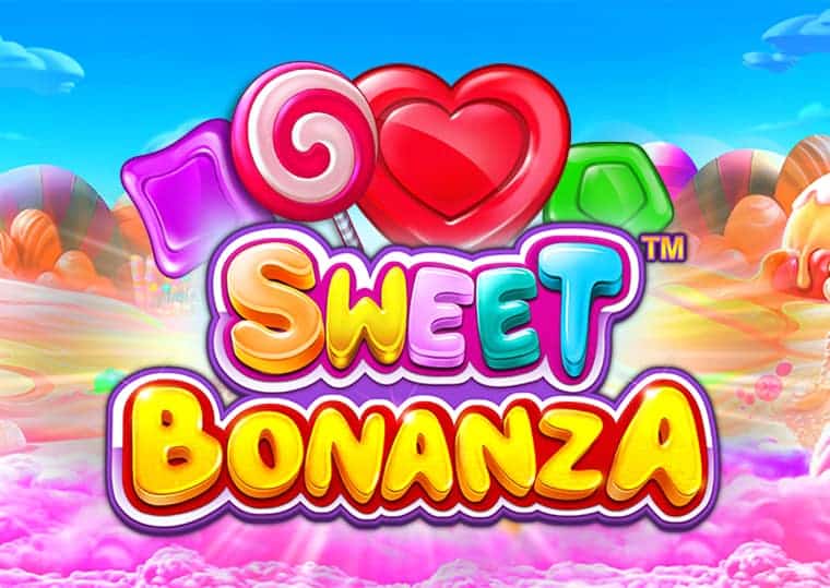 “Sweet Bonanza”